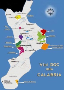 vini-doc-Calabria