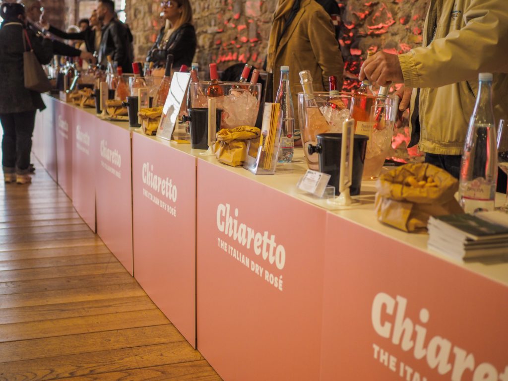 20190310-AnteprimaChiaretto2019-DoganaVenetaLazise-ConsorzioBardolino-StudioCru-5-3872x2904