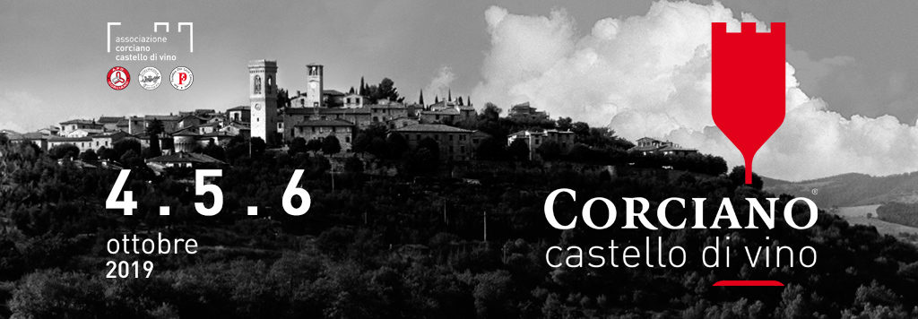 foto-presetazione-2019-1024x356