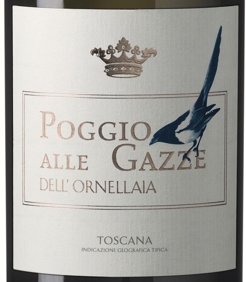POGGIO ALLE GAZZE PACKSHOT ON WHITEb