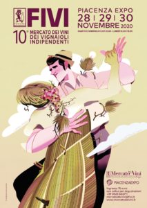 LocandinaFIVIPiacenza2020_42x29e7Scelta_pages-to-jpg-0001