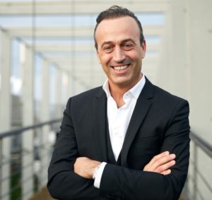 bertinelli