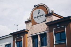 cantina (2)