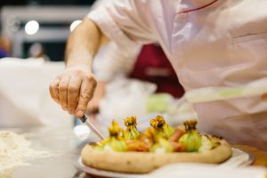 Campionato-Mondiale-Pizza_Foto_1