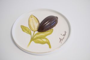 #TASTE_GERASI