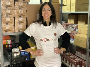 VolontariAntoniano_4