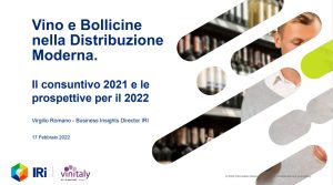 slide vino e bollicine