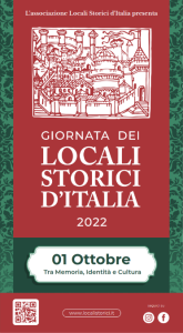 stampa