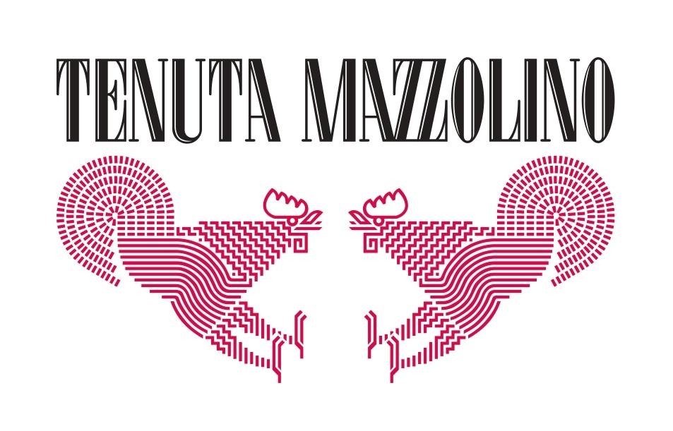 Tenuta Mazzolino fa il bis torna protagonista alla seconda edizione di Slow Wine Fair
