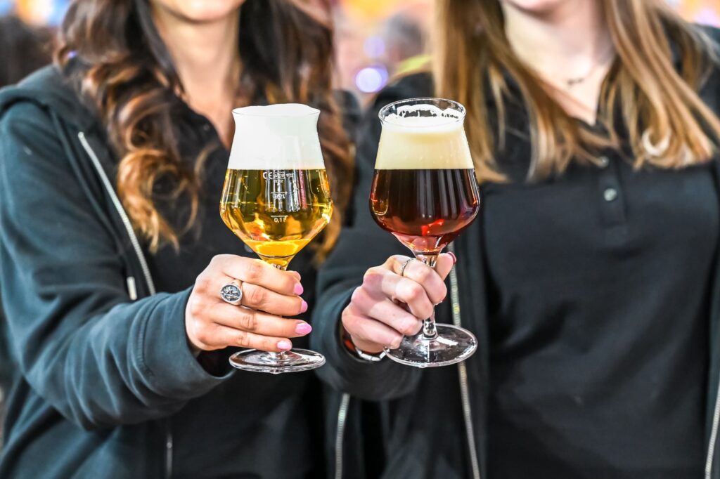 BEERFOOD_Birra