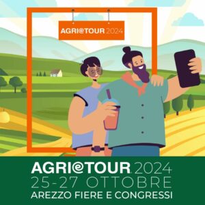 AgrieTour (1)