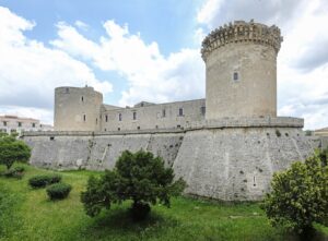 castello