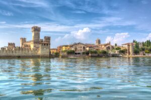 1413-sirmione-foto3-Derek-Bond
