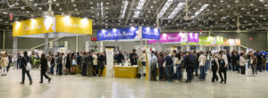 Champagne Experience 2025 - Ph Stefano Triulzi 2