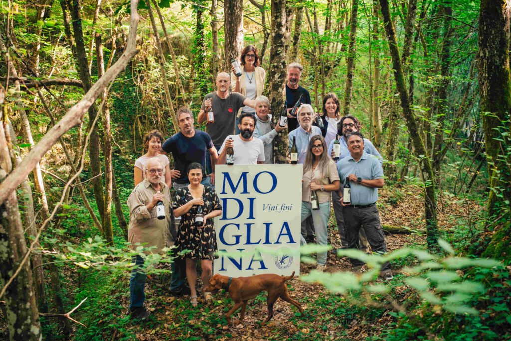 Stella dell'Appennino_gruppo.jpg_Orizzontale