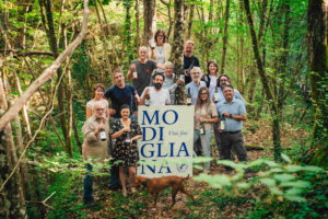 Stella dell'Appennino_gruppo.jpg_Orizzontale