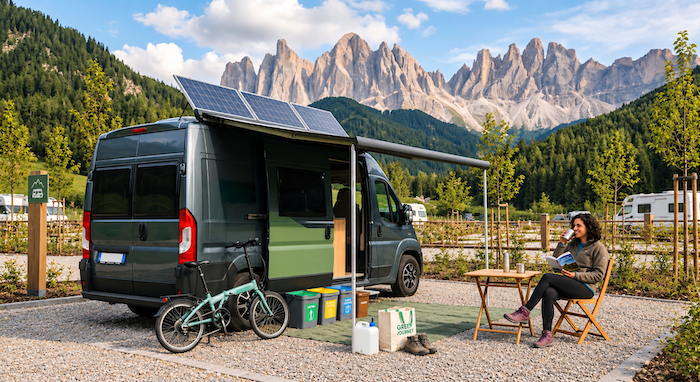 assocamp_green