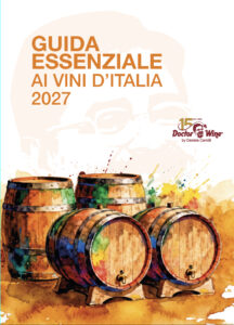 cover-2027-ITA-Fronte