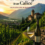 Alto-Adige-copertina-400x570