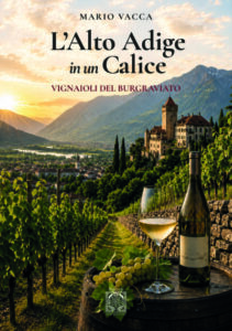 Alto-Adige-copertina-400x570