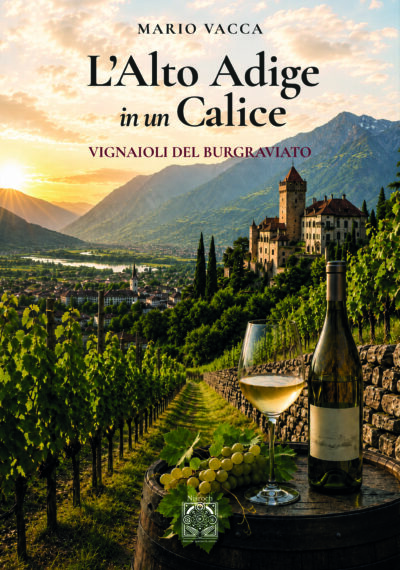 Alto-Adige-copertina-400x570