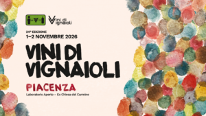 LOCANDINA-ORIZZONTALE