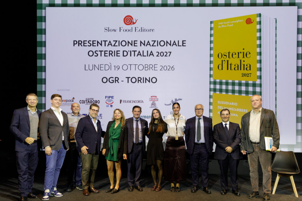 OGR_OSTERIE-2027_024