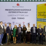 OGR_OSTERIE-2027_024