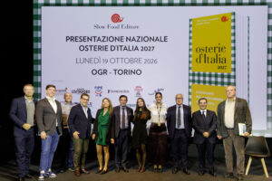 OGR_OSTERIE-2027_024