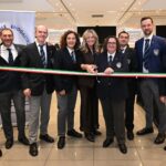 isolapress_1_banco_taglio_nastro