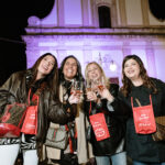 vicoli_2026_1